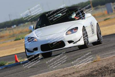 media/Jun-16-2023-Turn8 Trackdays (Fri) [[242d484df4]]/Advanced Group/Session 1 (Sweeper)/